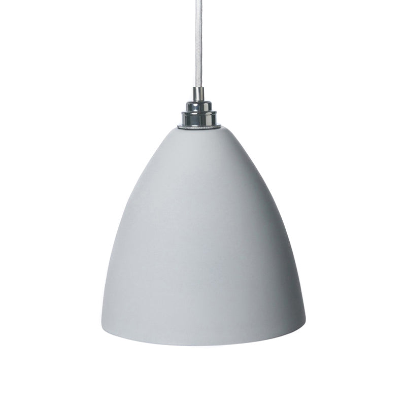Lámpara Colgante Scandium